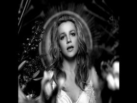 Britney Spears Someday (I Will Understand) (Upscale)